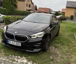 BMW SERIE 2 218 218DA GRAN COUPÉ M SPORT
