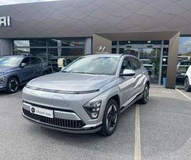 ELECTRIC ELECTRIQUE 48 KWH - 156 CH INTUITIVE 5P