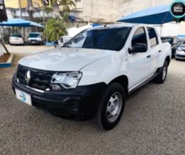 OROCH 1.6 PRO MANUAL