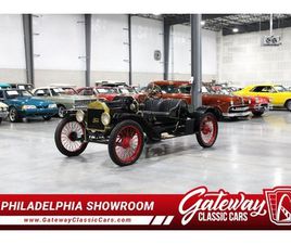 1916 FORD MODEL T SPEEDSTER BOARD TRACK RACER FOR SALE