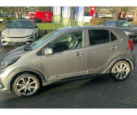 1.0 DPI ISG X-LINE S