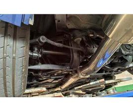 1993 NISSAN SKYLINE R33 BAYSIDE BLUE / GTST TURBO A VENDRE