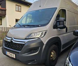 FACELIFT - L4H3 HDI 150