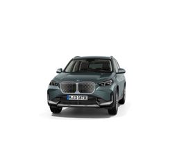 BMW IX1 EDRIVE20 BMW IX1 EDRIVE20 150 KW (204 CV)