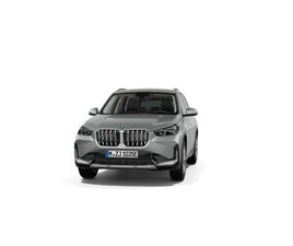 BMW X1 XDRIVE 25E XDRIVE25E 180 KW (245 CV)