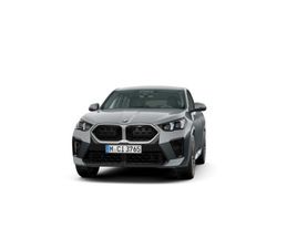 BMW X2 XDRIVE 20D XDRIVE20D 120 KW (163 CV)