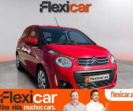 VTI 53KW (72CV) S&S CITY EDITION