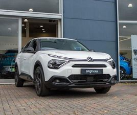 1.2 PURETECH SENSE PLUS EURO 6 (S/S) 5DR