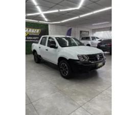 OROCH 1.6 PRO MANUAL