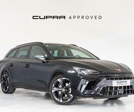 1.5 TSI 110 KW (150 CV)