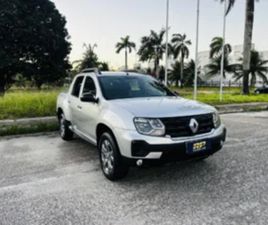 OROCH 1.6 INTENSE MANUAL