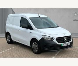 45KWH PROGRESSIVE AUTO L1 5DR