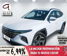 1.6 TGDI PHEV STYLE AT