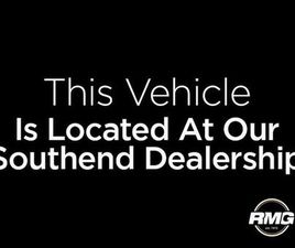 INFINITI Q50 2.2D EXECUTIVE SALOON 4DR DIESEL MANUAL EURO 5 (START/STOP) (170 PS)