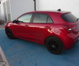 1.2 CVVT ECO-DYNAMICS CONCEPT PLUS