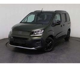 PANORAMA 1.5 HDI *LED*SHZ*PDC*SPURHA*KLIMA* 96 ...