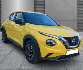 N-CONNECTA SHZ+LKHZ+PDC 1.0 DIG-T 84 KW (114 PS...