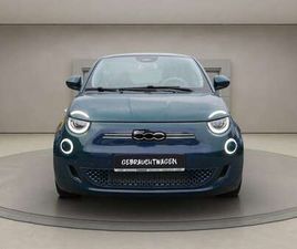 BYBOCELI BY BOCELLI 42 KWH WINTER-PAKET+SITZHEI...