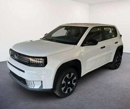 1.2 ICON HYBRID EDCT 81 KW (110 PS), AUTOMATIK,...