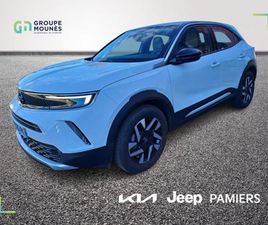 1.2 TURBO 130CH ELEGANCE BUSINESS