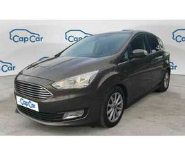 TITANIUM - 1.0 ECOBOOST 125