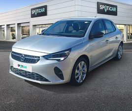 1.2 75CH ELEGANCE BUSINESS