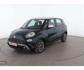 FIAT 500L 1.4 CROSS