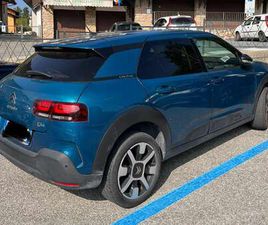 1.2 PURETECH 110CV SHINE