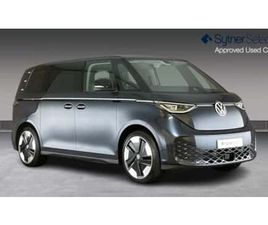 150KW STYLE PRO 77KWH 5DR AUTO