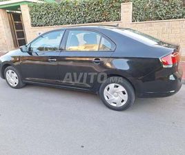 SEAT TOLEDO VOITURE SEAT À VENDRE