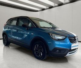 1.2 S&S INNOVATION 96 KW (130 CV)