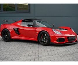 2018 (68) - 3.5 V6 410 SPORT 2DR