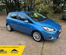 1.4I ECOFLEX SE EURO 6 5DR