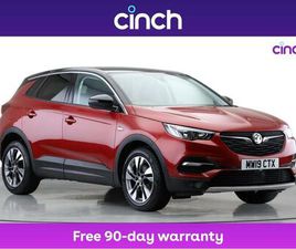 1.2 TURBO SPORT NAV EURO 6 (START/STOP) 5DR