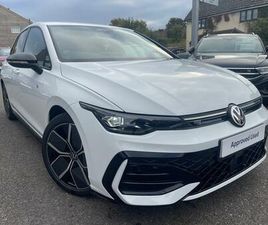 1.5 ETSI MHEV BLACK EDITION DSG EURO 6 (START/STOP) 5DR