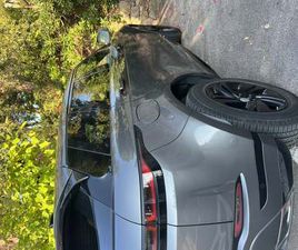 LAND ROVER RANGE ROVER EVOQUE D240 RANGE ROVER EVOQUE 2.0D R-DYNAMIC SE AWD AUT. 240