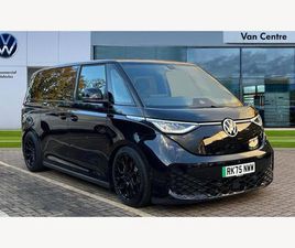 PRO 79KWH LIFE AUTO 5DR (SWB, 5SEAT)