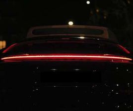 IVA ESPOSTA • 14.500 KM • FULL OPTIONAL