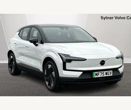 SINGLE MOTOR EXTENDED RANGE 69KWH PLUS AUTO 5DR