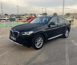 XDRIVE20D
