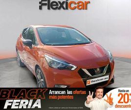 IG-T 66 KW (90 CV) S&S N-CONNECTA