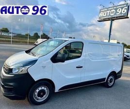 2.0 MTJ 12 BASE 120 CORTO BAJA FURGON