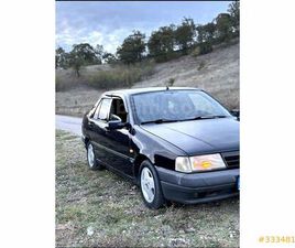 FIAT TEMPRA 1.6 SX A
