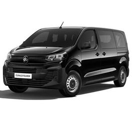 49KWH YOU! AUTO LWB 5DR (7.4KW CHARGER)