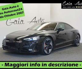 RS 646CV B&O, MATRIX, TETTO, AIR