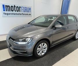 TDI 116 HK M+K VHJUL