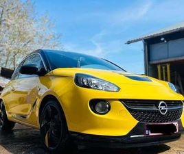 1.4I ECOFLEX SLAM START/STOP