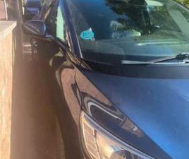 RENAULT GRAND SCENIC RENAULT - GRAND SCÉNIC