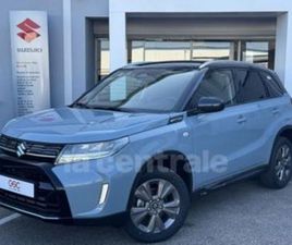 IV (3) 1.4 BOOSTERJET HYBRID PRIVILEGE