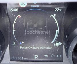 JAGUAR FPACE 2.0L I4D AWD AUTOMATICO PURE